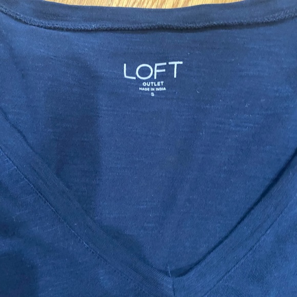 Loft small - Picture 2 of 9